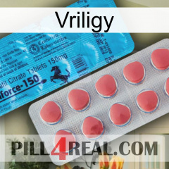 Vriligy new14